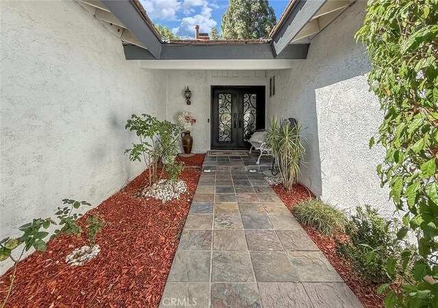 17547 Rushing Dr, Granada Hills, CA 91344 - photo 8