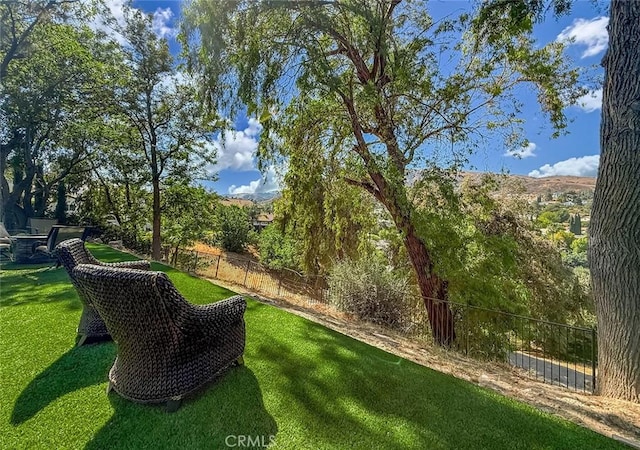 17547 Rushing Dr, Granada Hills, CA 91344 - photo 43
