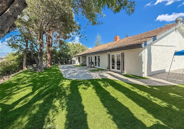 17547 Rushing Dr, Granada Hills, CA 91344 - photo 49