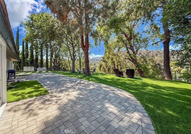 17547 Rushing Dr, Granada Hills, CA 91344 - photo 42
