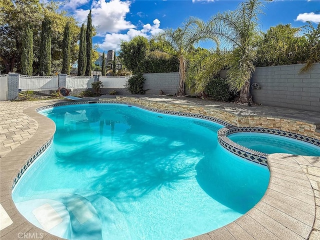 17547 Rushing Dr, Granada Hills, CA 91344 - photo 52