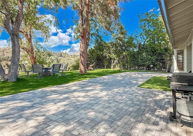 17547 Rushing Dr, Granada Hills, CA 91344 - photo 58
