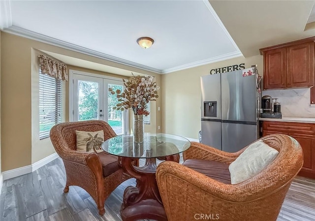 17547 Rushing Dr, Granada Hills, CA 91344 - photo 18