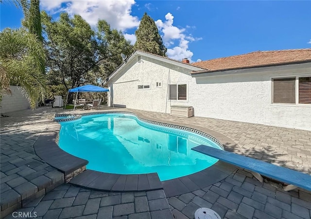 17547 Rushing Dr, Granada Hills, CA 91344 - photo 55