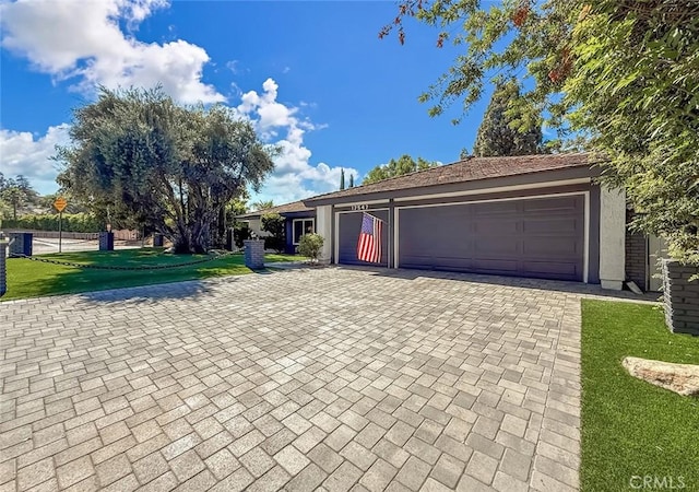17547 Rushing Dr, Granada Hills, CA 91344 - photo 3