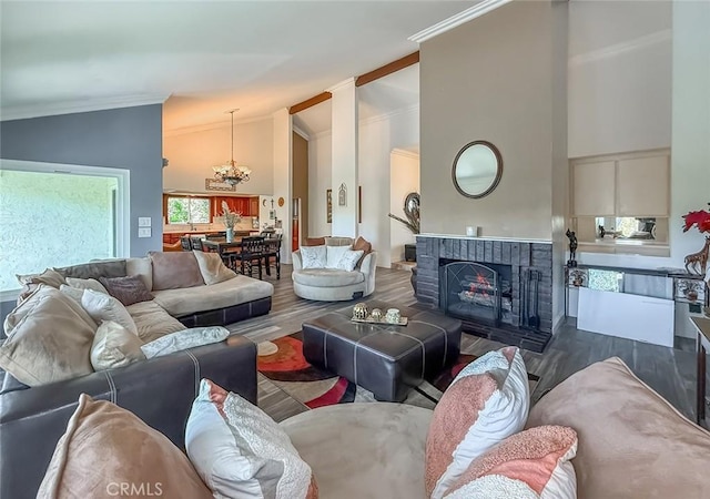 17547 Rushing Dr, Granada Hills, CA 91344 - photo 14