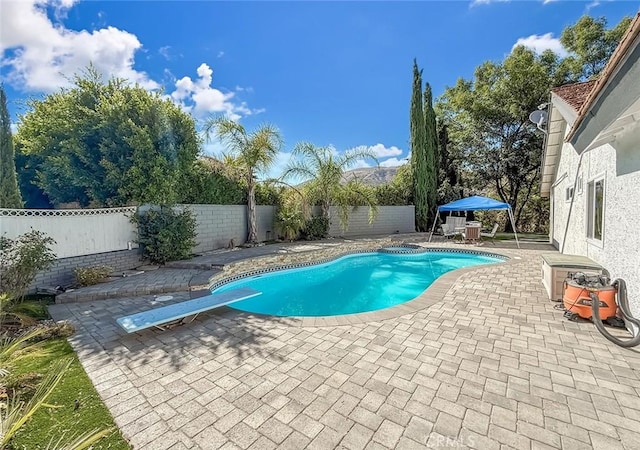 17547 Rushing Dr, Granada Hills, CA 91344 - photo 53