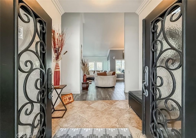 17547 Rushing Dr, Granada Hills, CA 91344 - photo 9