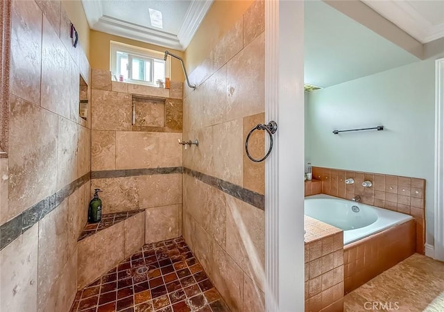 17547 Rushing Dr, Granada Hills, CA 91344 - photo 40