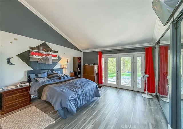 17547 Rushing Dr, Granada Hills, CA 91344 - photo 33