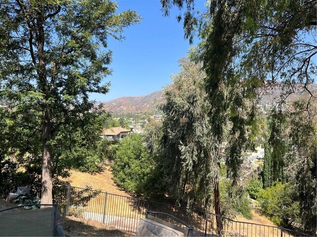 17547 Rushing Dr, Granada Hills, CA 91344 - photo 60