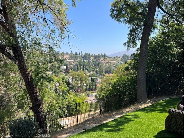 17547 Rushing Dr, Granada Hills, CA 91344 - photo 5