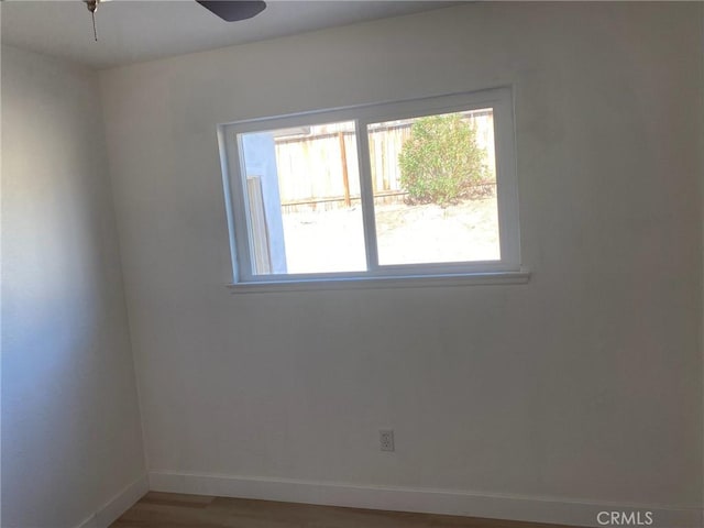 16581 Desert Sands Rd, Victorville, CA 92395 - photo 6