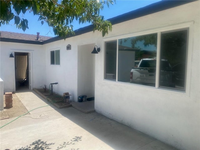 16581 Desert Sands Rd, Victorville, CA 92395 - photo 2