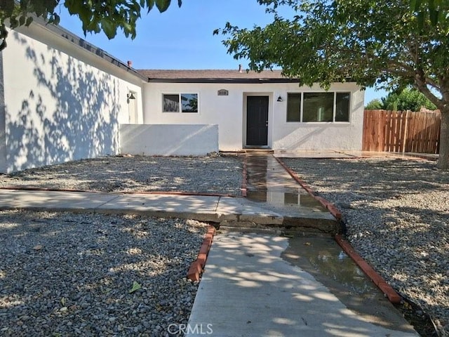 16581 Desert Sands Rd, Victorville, CA 92395 - photo 7