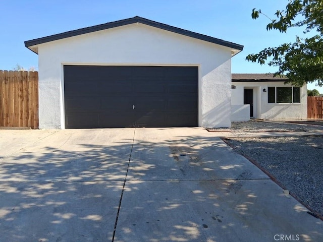 16581 Desert Sands Rd, Victorville, CA 92395 - photo 1