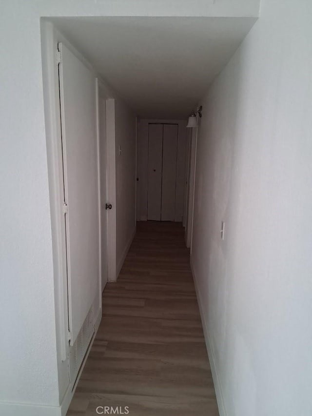 16581 Desert Sands Rd, Victorville, CA 92395 - photo 8