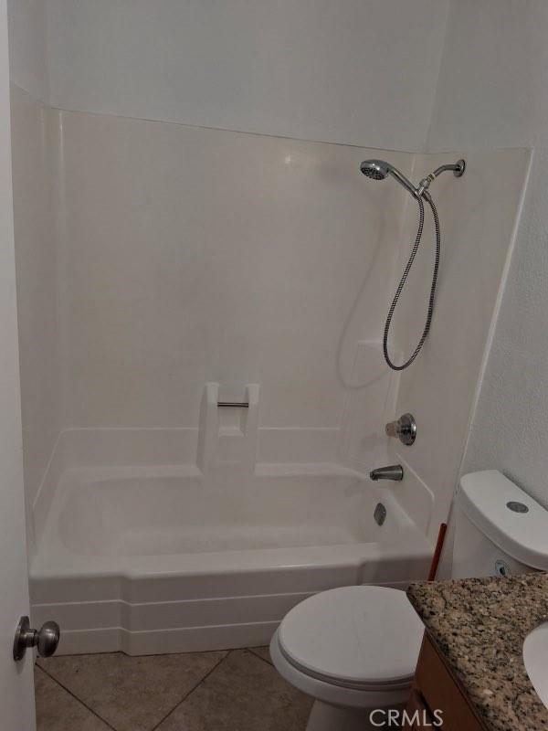 16581 Desert Sands Rd, Victorville, CA 92395 - photo 9