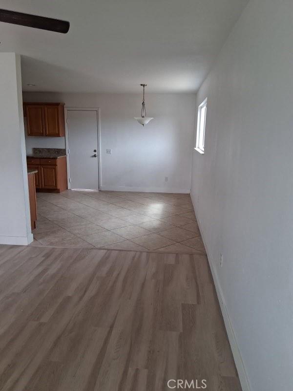 16581 Desert Sands Rd, Victorville, CA 92395 - photo 5