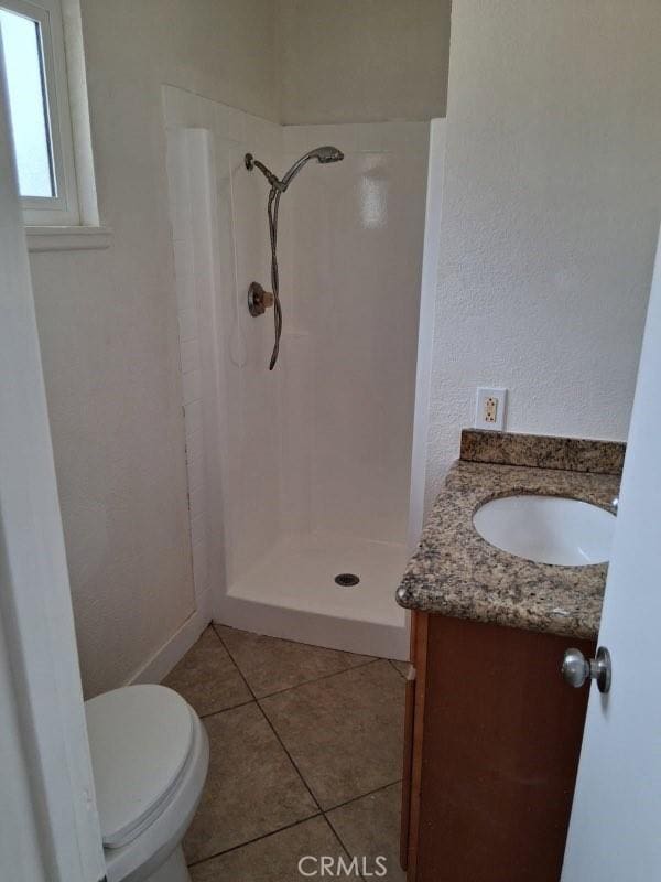16581 Desert Sands Rd, Victorville, CA 92395 - photo 10