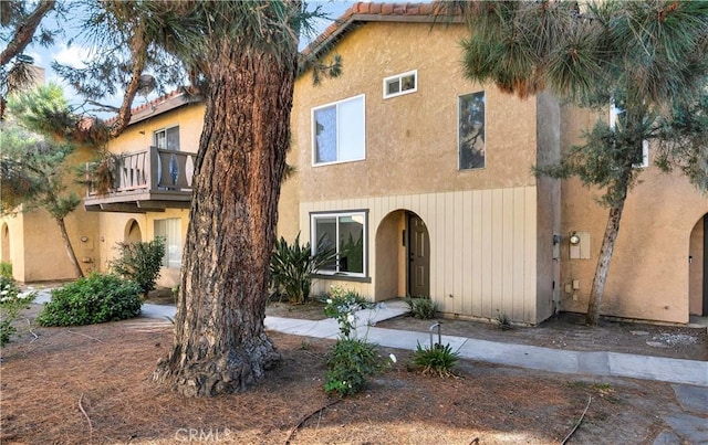 137 Tiger Ln, San Jacinto, CA 92583 - photo 35