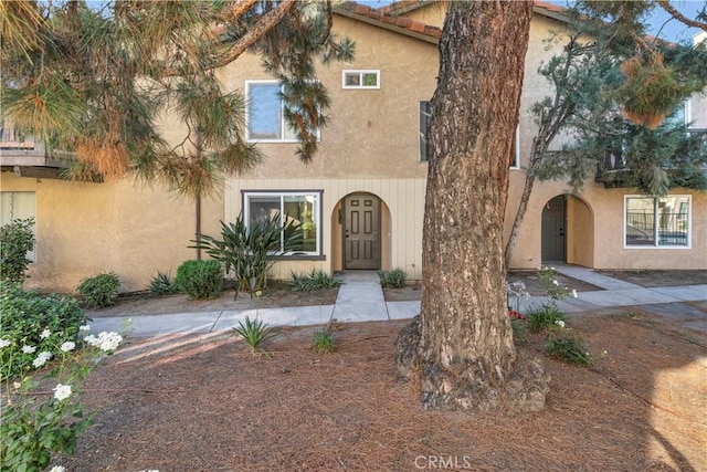 137 Tiger Ln, San Jacinto, CA 92583 - photo 36