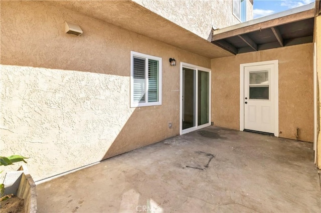 137 Tiger Ln, San Jacinto, CA 92583 - photo 30