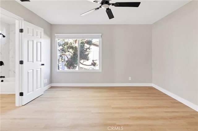 137 Tiger Ln, San Jacinto, CA 92583 - photo 22