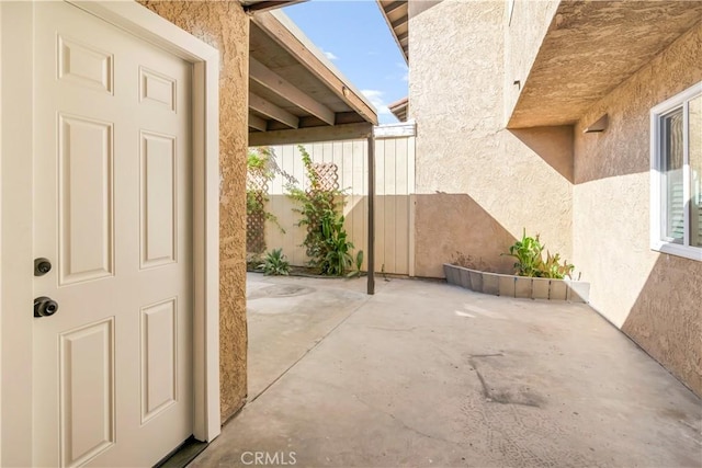 137 Tiger Ln, San Jacinto, CA 92583 - photo 32