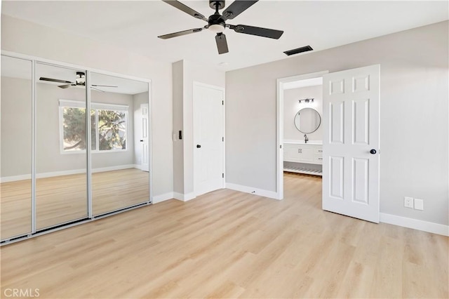 137 Tiger Ln, San Jacinto, CA 92583 - photo 24
