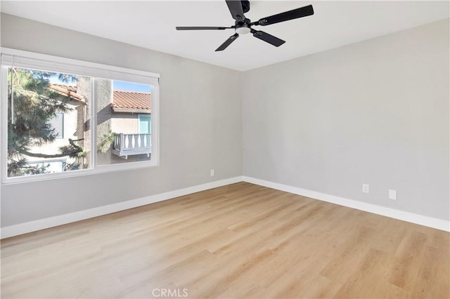 137 Tiger Ln, San Jacinto, CA 92583 - photo 21