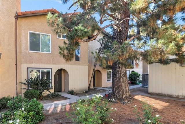 137 Tiger Ln, San Jacinto, CA 92583 - photo 34