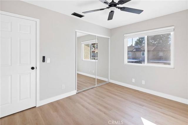 137 Tiger Ln, San Jacinto, CA 92583 - photo 26