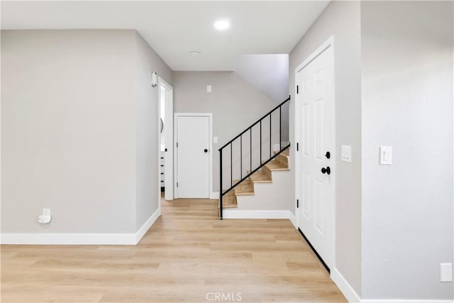 137 Tiger Ln, San Jacinto, CA 92583 - photo 19