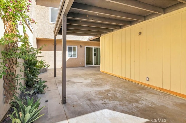 137 Tiger Ln, San Jacinto, CA 92583 - photo 29