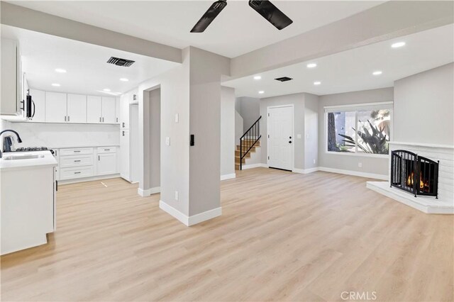 137 Tiger Ln, San Jacinto, CA 92583 - photo 9