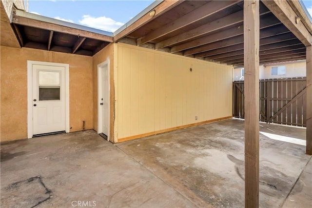 137 Tiger Ln, San Jacinto, CA 92583 - photo 28
