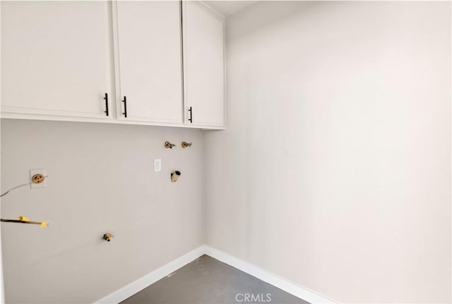 137 Tiger Ln, San Jacinto, CA 92583 - photo 27