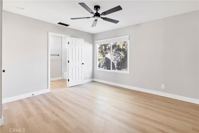 137 Tiger Ln, San Jacinto, CA 92583 - photo 23