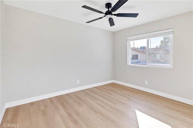 137 Tiger Ln, San Jacinto, CA 92583 - photo 25