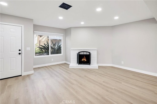 137 Tiger Ln, San Jacinto, CA 92583 - photo 11