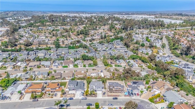 1909 Arroyo Ave, Oceanside, CA 92056 - view of property location featuring nearby suburban area