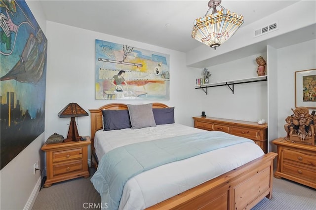 1909 Arroyo Ave, Oceanside, CA 92056 - bedroom featuring carpet
