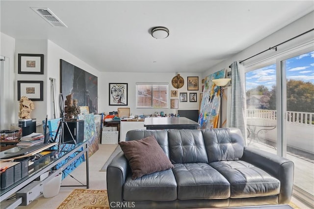 1909 Arroyo Ave, Oceanside, CA 92056 - office space featuring carpet flooring