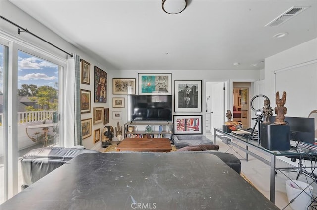 1909 Arroyo Ave, Oceanside, CA 92056 - view of living room