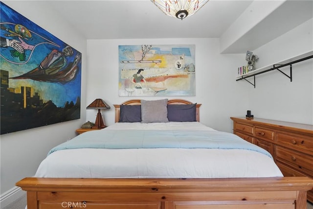 1909 Arroyo Ave, Oceanside, CA 92056 - view of bedroom