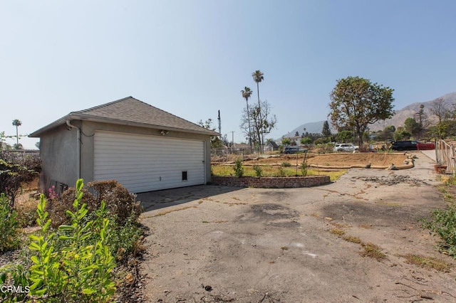 952 Beverly Way, Altadena, CA 91001 - photo 3
