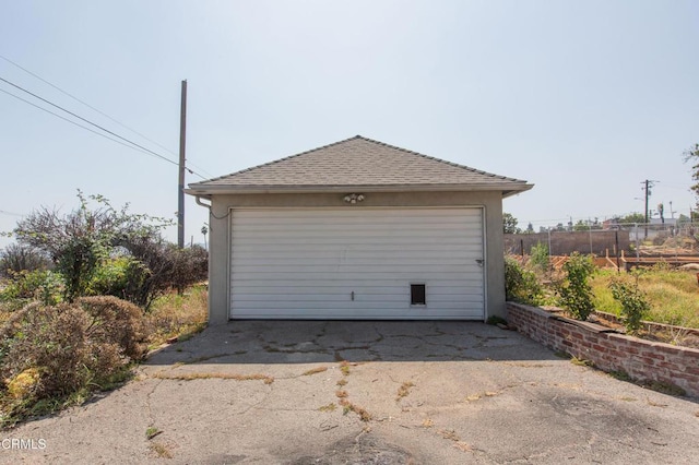 952 Beverly Way, Altadena, CA 91001 - photo 4