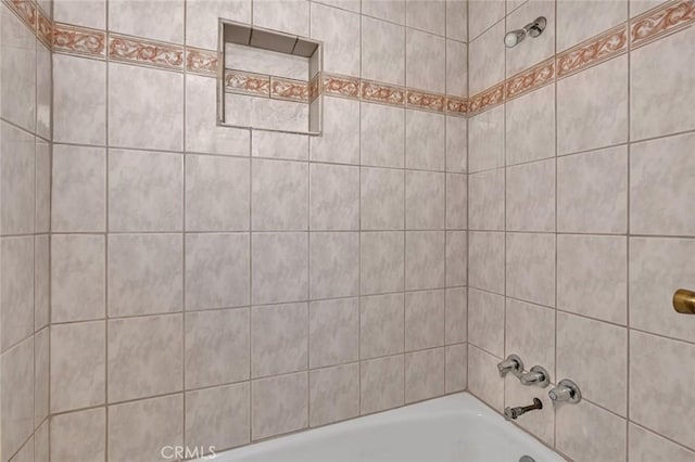 45660 Shain Ave, Dos Palos, CA 93620 - full bathroom with washtub / shower combination