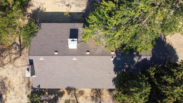 45660 Shain Ave, Dos Palos, CA 93620 - view of subject property